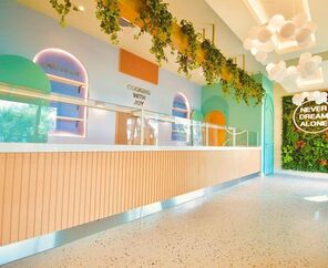 Rixos Premium Bodrum 5*