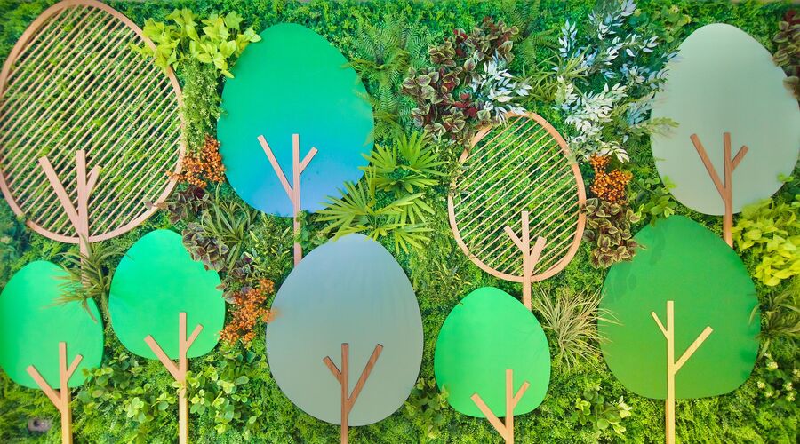 Rixos Premium Bodrum 5*