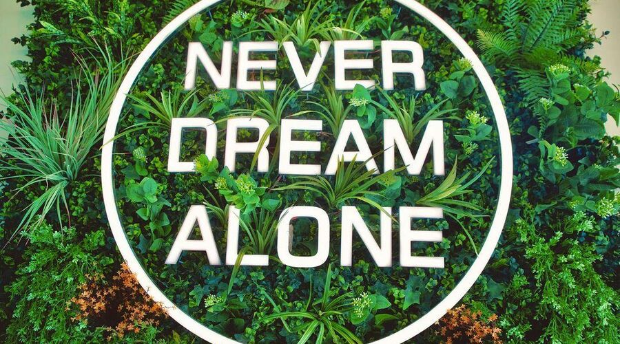 Rixos Premium Bodrum 5*