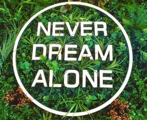 Rixos Premium Bodrum 5*