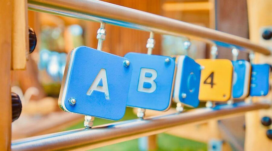 Rixos Premium Bodrum 5*