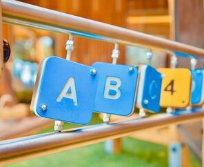 Rixos Premium Bodrum 5*