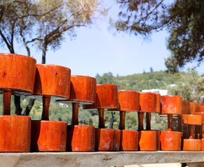 Rixos Premium Bodrum 5*