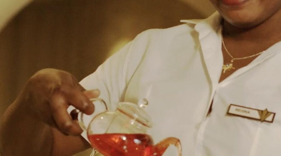 Rixos Premium Bodrum 5*