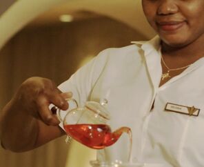 Rixos Premium Bodrum 5*