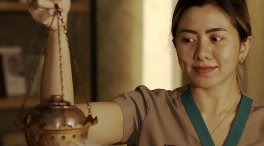 Rixos Premium Bodrum 5*