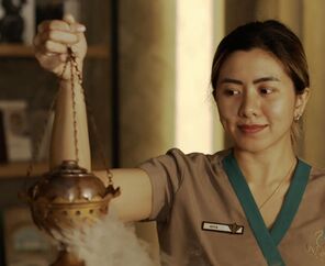 Rixos Premium Bodrum 5*