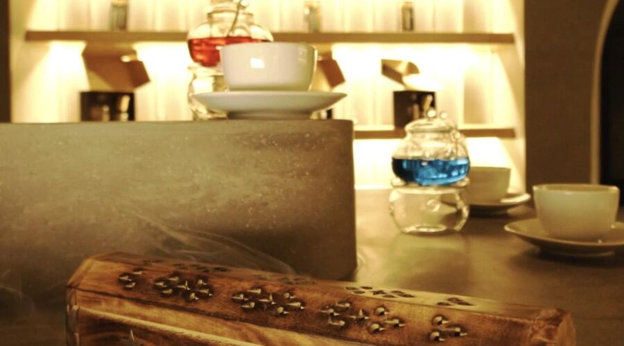 Rixos Premium Bodrum 5*