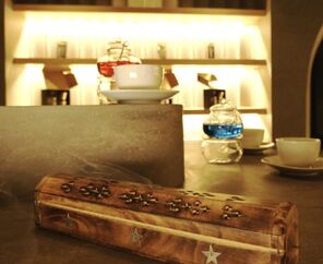 Rixos Premium Bodrum 5*