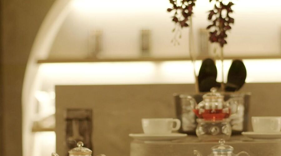 Rixos Premium Bodrum 5*