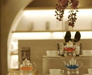 Rixos Premium Bodrum 5*