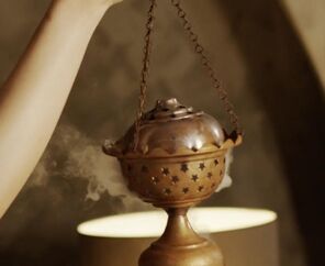 Rixos Premium Bodrum 5*