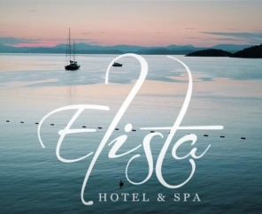 Elista Hotel Spa Türkbükü