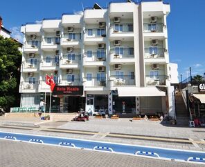 Reis Maris Hotel 3*