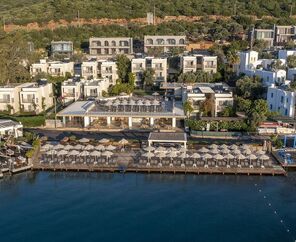 Trendlife Hotels Torba  5*