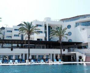 Arın Resort Bodrum 5*