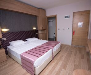 Poseidon Otel
