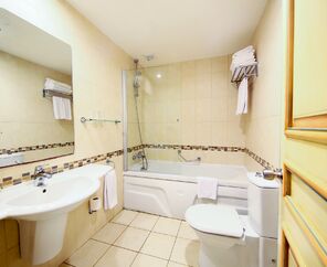 Salmakis Resort & Spa Hotel 5*