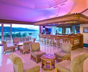Salmakis Resort & Spa Hotel 5*