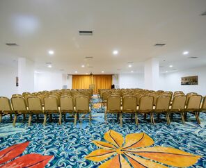 Salmakis Resort & Spa Hotel 5*