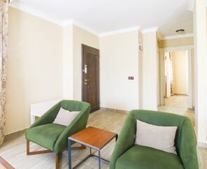 Azka Hotel  5*