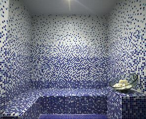 Azka Hotel  5*