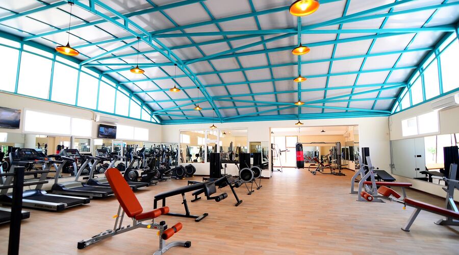 Azka Hotel  5*