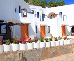 Senses Hotel  4*