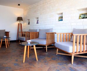 Senses Hotel  4*