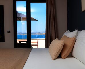 Senses Hotel  4*