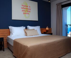 Senses Hotel  4*