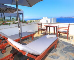 Senses Hotel  4*