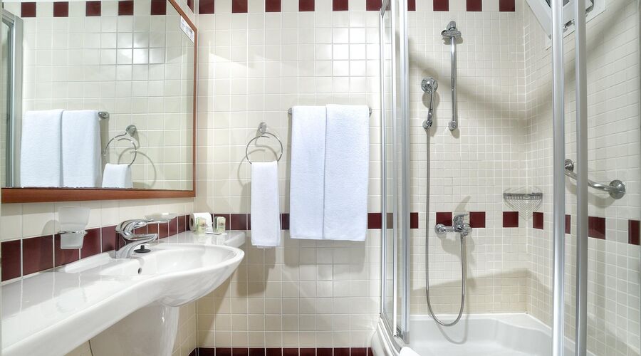 Belcekız Beach Club  5*