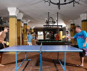 Belcekız Beach Club  5*