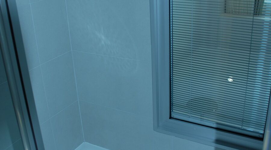 Begonville Beach Hotel 4*