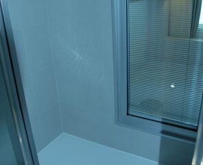 Begonville Beach Hotel 4*