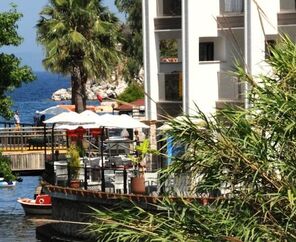 Turunç Dream Hotel