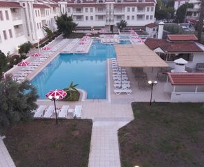 Club Kocer Apart  3*