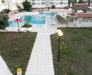 Club Kocer Apart  3*