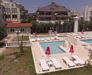 Club Kocer Apart  3*