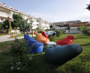 Club Kocer Apart  3*