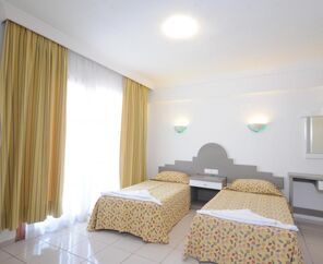 Club Kocer Apart  3*