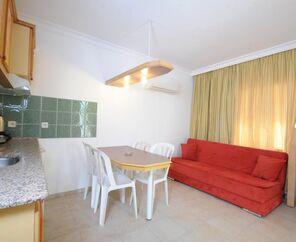 Club Kocer Apart  3*