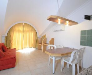 Club Kocer Apart  3*
