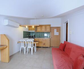 Club Kocer Apart  3*