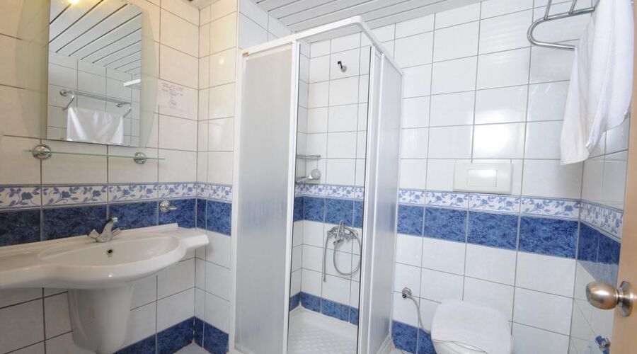 Club Kocer Apart  3*