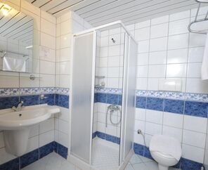 Club Kocer Apart  3*