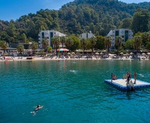 Turunç Resort Hotel 5*