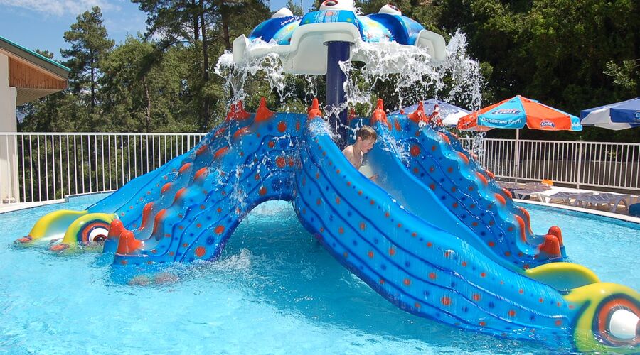 Turunç Resort Hotel 5*