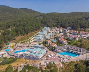 Orka Sunlife Resort  5*